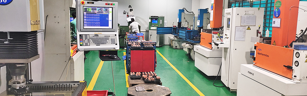 億森/東莞注塑加工 億森/東莞注塑加工